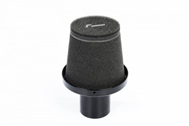 Racingline Intake System for VW MK6 Golf R - Replacement Trifoam Filter | VWR12G60RFO