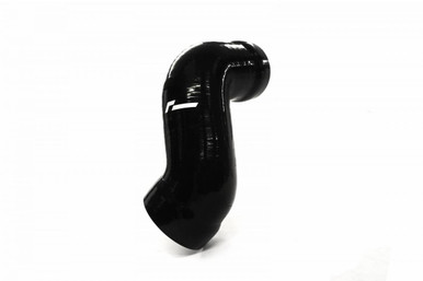 Racingline Turbo Inlet Hose For MQB EA888 Gen 3B 2.0 with MAF | VWR12G7R602ITBLA