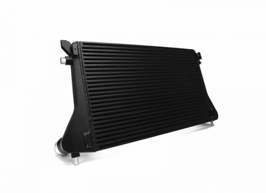 Racingline Intercooler System for MQB Platform Vehicles | VWR14G700