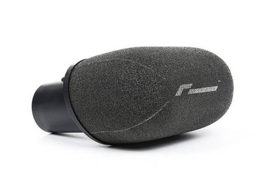 Racingline R600 Replacement Trifoam Filter Element (Filter Only) | VWR12G7R600FO