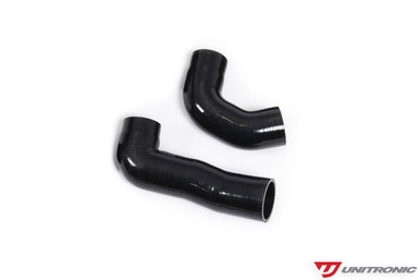 Unitronic Silicone Intercooler Hose Set for 1.8/2.0TSI MQB - UH013-ICA
