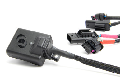 DINANTRONICS Sport Performance Tuner for BMW B46/B48 And B58 Engines | D440-0047