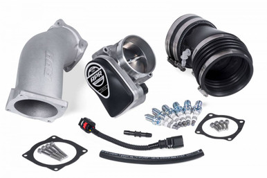APR Ultracharger Throttle Body Upgrade for Audi C7 A6/A7 3.0 TFSI | MS100130