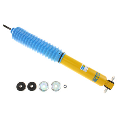 Bilstein B6 Performance 46mm Monotube Shock Absorber - 24-218474