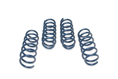Dinan Performance Coil Spring Set for 2011-2016 BMW 550i (F10) | D100-0902