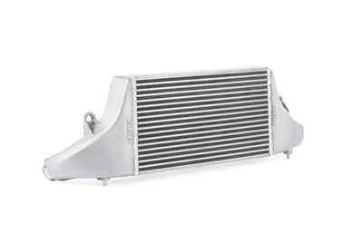 APR RS3 Front Mount Intercooler System (FMIC)