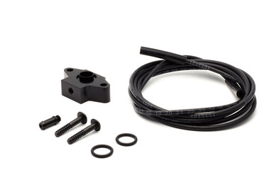 P3 BMW N20/N54/N55 Boost Tap