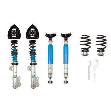 Bilstein B14 (PSS) Performance Suspension System - 47-100770