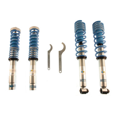 Bilstein B14 (PSS) Performance Suspension System - 47-269095