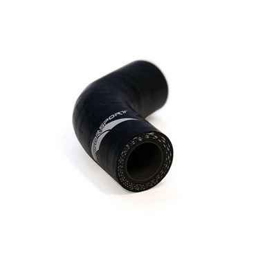 034Motorsport Power Steering Supply Hose for B5 Audi S4