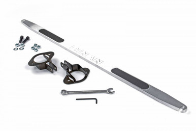 Dinan Shock Tower Brace for 1992-1999 BMW 318i/323i/325i/328i/M3 (E36) | D180-0372