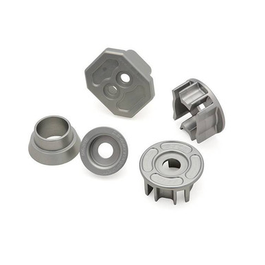 034Motorsport Drivetrain Mount Insert Package for C7 Audi Platforms