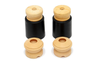 Dinan Supplemental Ride Quality & Handling Kit - 2004-2010 BMW 5-Series | D193-6001