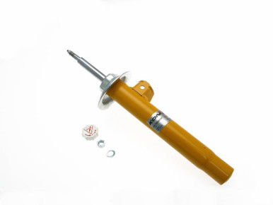 KONI Sport (yellow) 8740 Suspension Strut Right Front For BMW Z4 2003  8741 1450RSPOR
