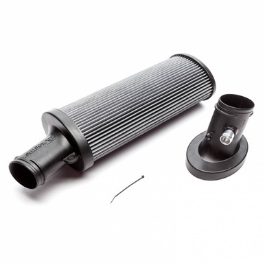 COBB Alpha High Flow Dry Media Filter for Porsche 991.2 Carrera / S / GTS 2017-2019 - ALP26080001-1
