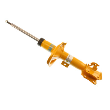 Bilstein B16 (PSS9) 46mm Monotube Shock Absorber - 26-624648