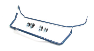 Dinan Anti-Roll Bar Set for BMW M240i (F22)/340i (F30)/440i (F32) - (xDrive) | D120-0595