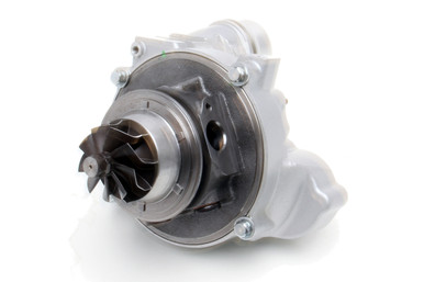 Dinan Big Turbo - 2012-2019 BMW 'F' Chassis N55 | D310-0110A