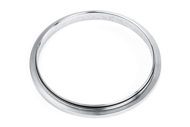 APR 2.5 TFSI EVO Turbocharger Inlet System - TTE625/TTE700 Adapter Ring | CI100038-E