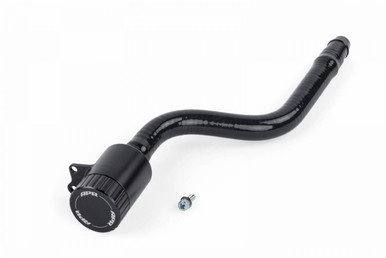 APR Full Catch Can Washer Reservoir 1.8T/2.0T EA888 GEN 3 MQB | MS100199-A