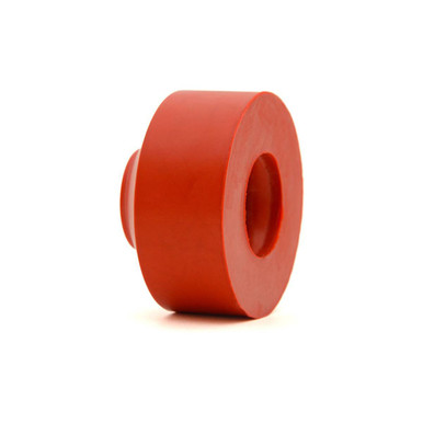 034Motorsport Polyurethane Snub Mount for Early Audi Vehicles