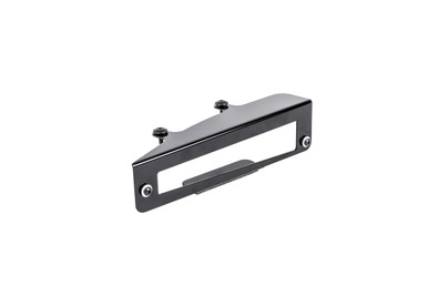 APR Carbon Fiber Intake - Bracket for Audi TT | CI100020-D