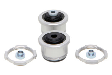 Dinan Tension Strut Ball Joint Kit for 2012-2019 BMW M5 (F10)/M6 (F12) | D280-0016