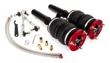 Air Lift Performance For E81/E82/E87/E88/E90/E92/E93 AWD & RWD does not fit 1M/M Series - Front Kit - 78552