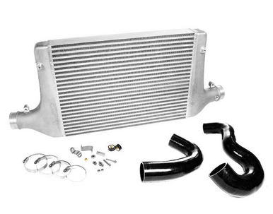 Integrated Engineering FDS Intercooler for B8 Audi A4
