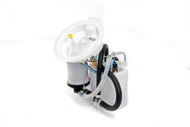 Dinan F-Series Upgraded Fuel Pump for 2012-2018 228i/328i/335i/428i/435i/M2/M235i | R420-0002