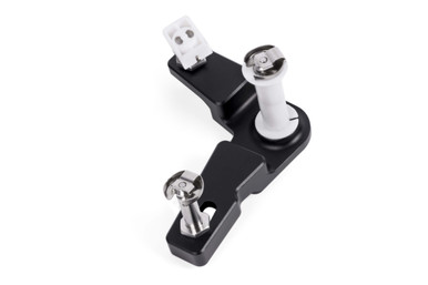 APR Short Shifter (6MT) - Shifter Relay Assembly Only | MS100120