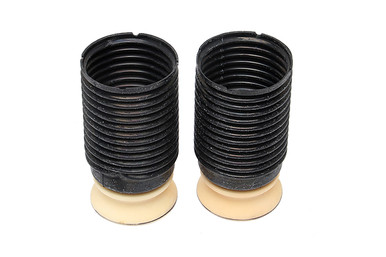 Dinan Supplemental Ride Quality & Handling Kit - 2015-2019 BMW X5M/X6M | D193-8501