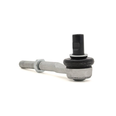 034Motorsport Heavy Duty Tie Rod End for B5-B7 Audi Platforms