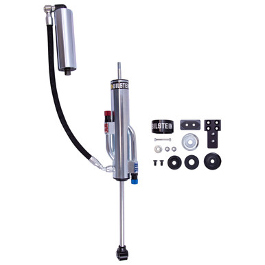 Bilstein B12 (Pro-Kit) Complete Suspension Kit - 46-189912