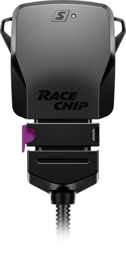 RaceChip Performance Chip Tuning Kit For Audi A6 Quattro 310HP - VAR-917370