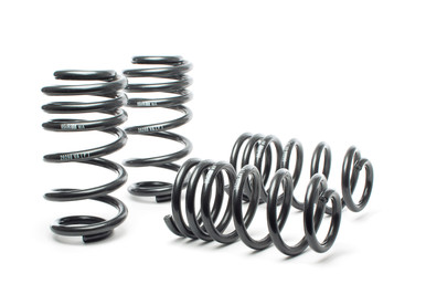 H&R 03-04 Audi RS6/RS6 Avant (AWD) Sport Spring | 29298-1