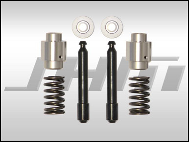 JHM High Pressure-Mechanical Fuel Pump Upgrade Kit, HPFP for B7-RS4, B8-S5 w/ 4.2L FSI - JHM-HPFPUpgV8