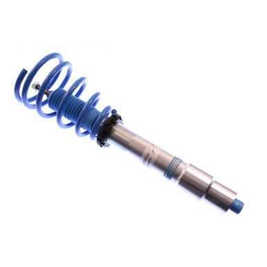 Bilstein B12 (Pro-Kit) Complete Suspension Kit - 46-182050