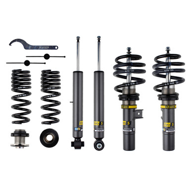 Bilstein B14 (PSS) Performance Suspension System - 47-229945