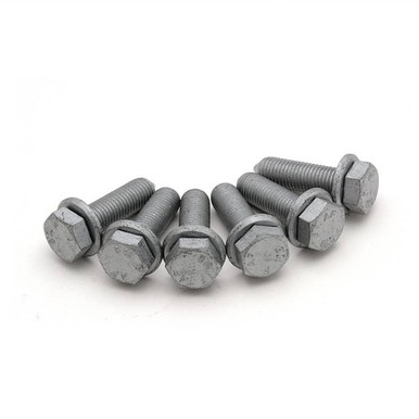 034Motorsport X-Brace Stretch Bolt Subframe Hardware Kit for B8 Models