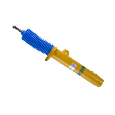 Bilstein B6 Performance (DampTronic) 36mm Monotube Strut Assembly - 31-234207