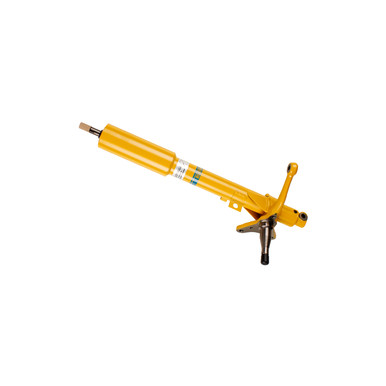 Bilstein B12 (Pro-Kit) Complete Suspension Kit - 46-189509