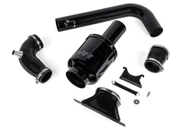 Racingline Intake System for VW MK5 GTI & GLI | VWR12G5GT, VWR12G5GTC