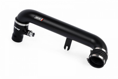 APR PEX Intake System - Rear Turbo Inlet Pipe For 1.8T/2.0T EA888 PQ35 Platform | CI100039-B