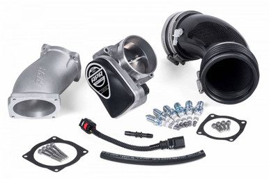 APR Ultracharger Throttle Body Upgrade - 3.0 TFSI - Q5/SQ5 | MS100129