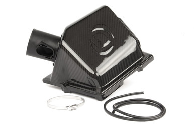 Dinan High-Flow Intake for 2014-2019 MINI Cooper (F56)/Clubman (F54)/Countryman (F60) | D760-0051