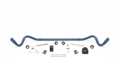 Dinan Lightweight Tubular Front Anti-Roll Bar for 2006-2013 BMW 128i/135i & 328i/335i | D120-0530