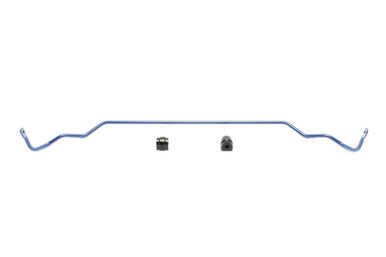 Dinan Anti-Roll Bar for 2006-2013 BMW 128i/135i/325i/328i/335i | D120-0507