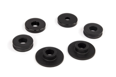 Dinan Shock Mount Kit - 2009-2013 BMW M3 | D110-0009