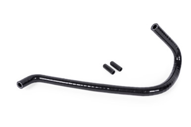 APR Intake Coolant Hose - 1.8T/2.0T Gen 3 MQB | CI100033-A